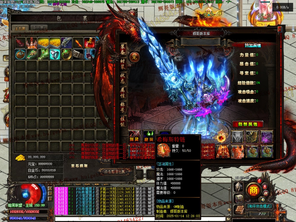 Images21.jpg