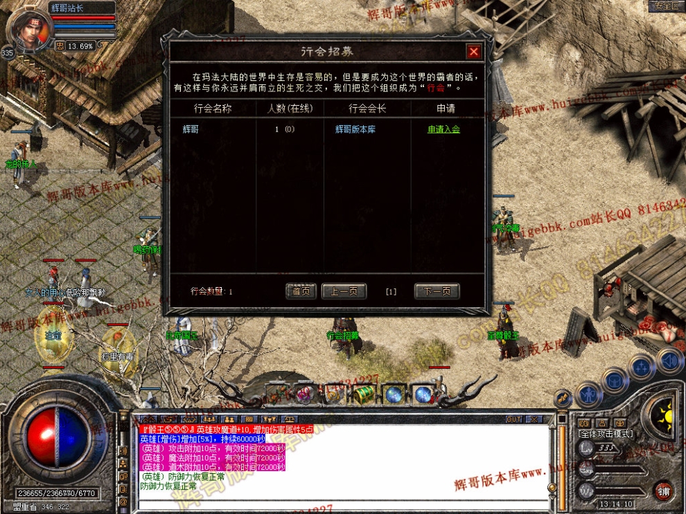 00038.jpg