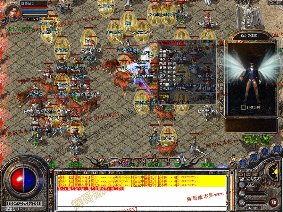 00021.jpg
