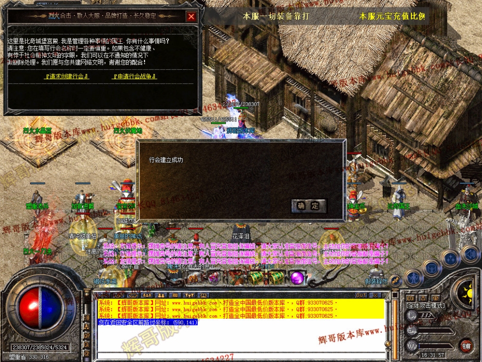 00039.jpg