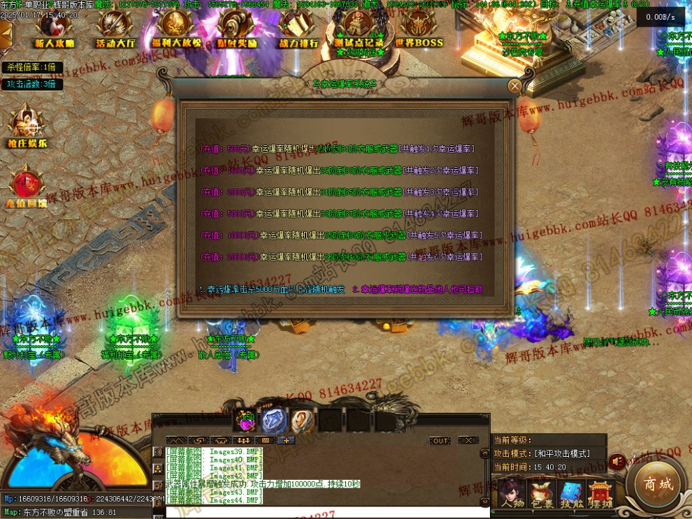 000047.jpg