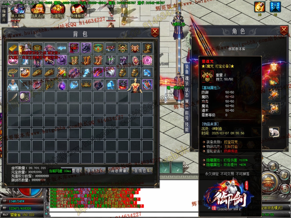 Images18.jpg