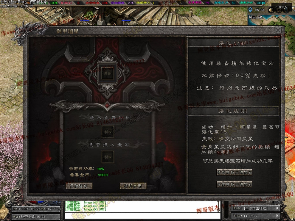 00053.jpg