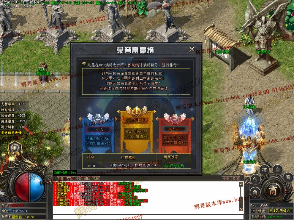 00023.jpg
