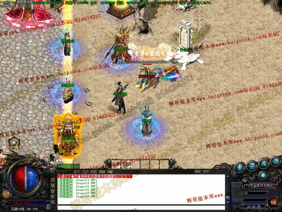 00021.jpg