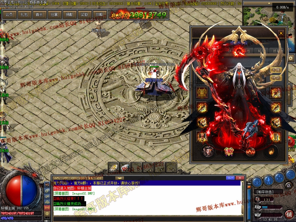 00006.jpg
