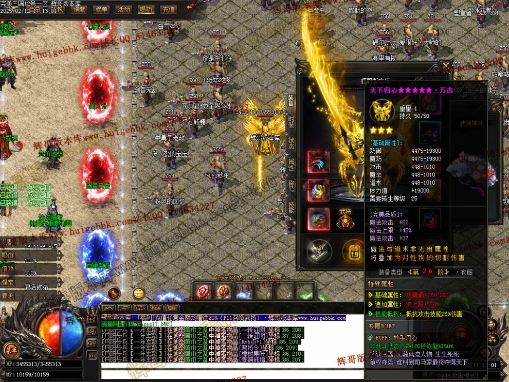 00020.jpg