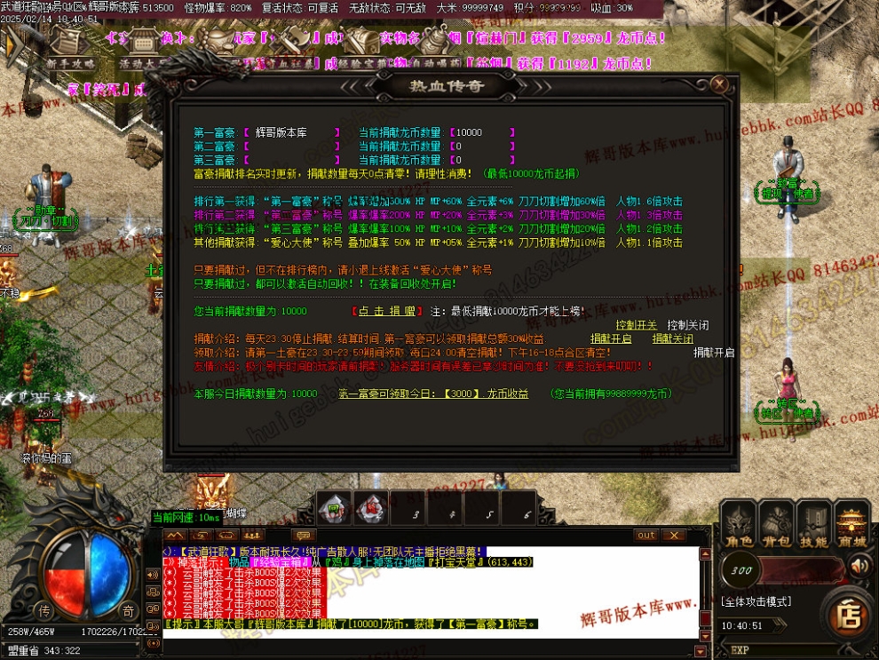Images33.jpg