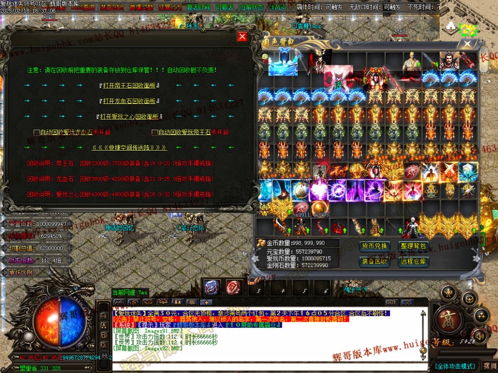 00095.jpg