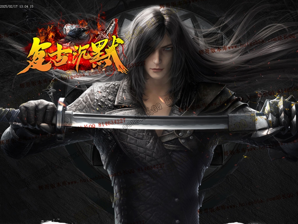 00002.jpg