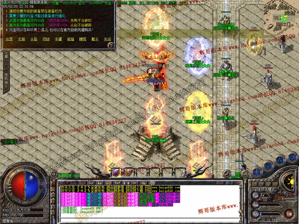 00062.jpg