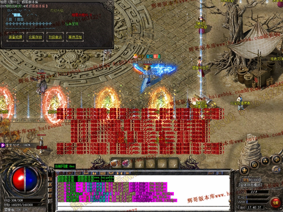 00019.jpg