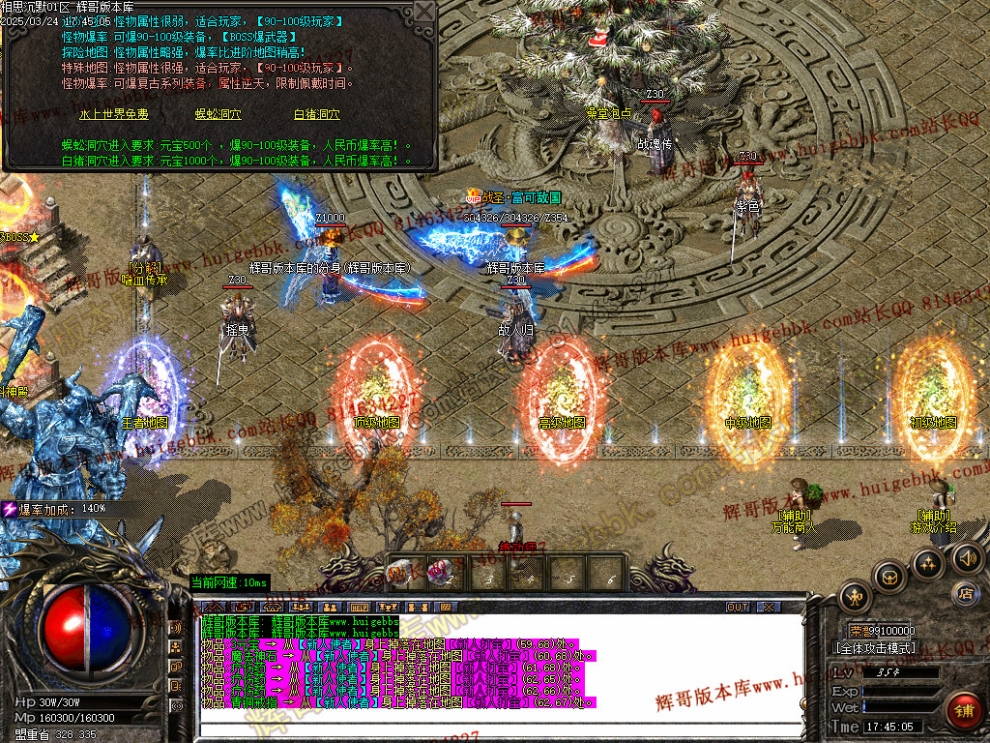 00046.jpg