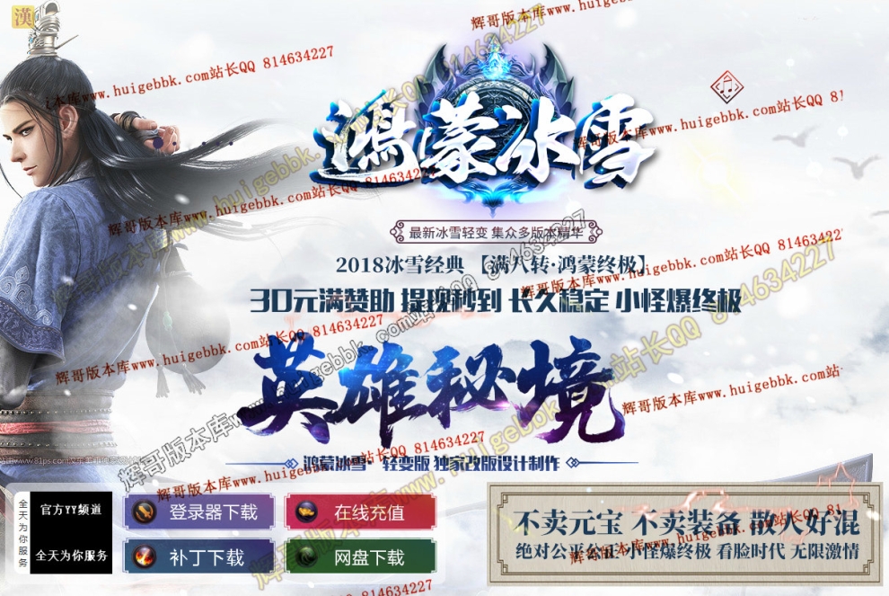 42ce877a-0fdf-4c26-946c-4d1cd2f7fbd5.jpg