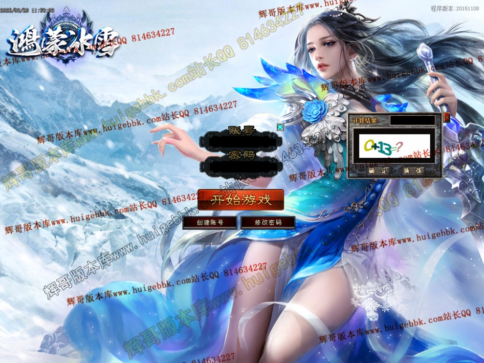 Images00.jpg