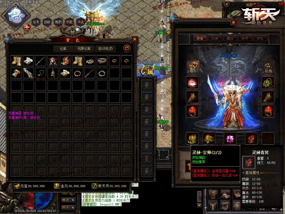 Images14.jpg