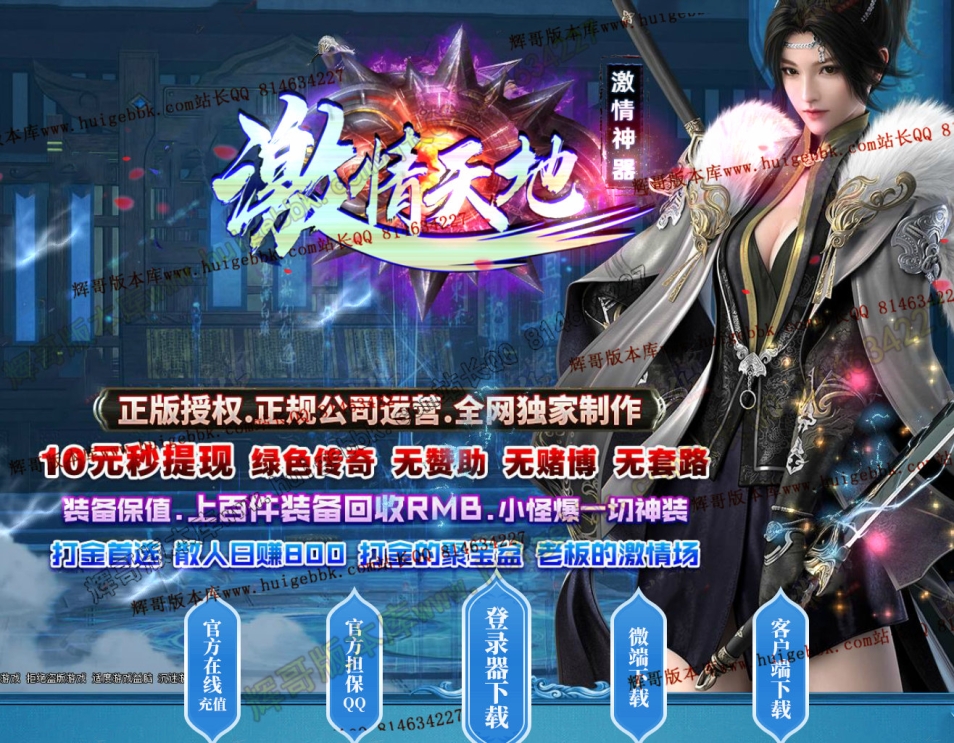 a39dfd49-ca4a-4ce0-a117-49ed42c3316a.jpg