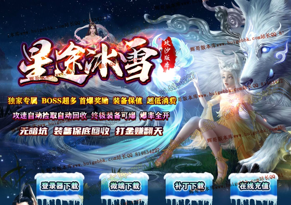 a99264aa-c378-4c35-be87-ce7d2d39b7a7.jpg