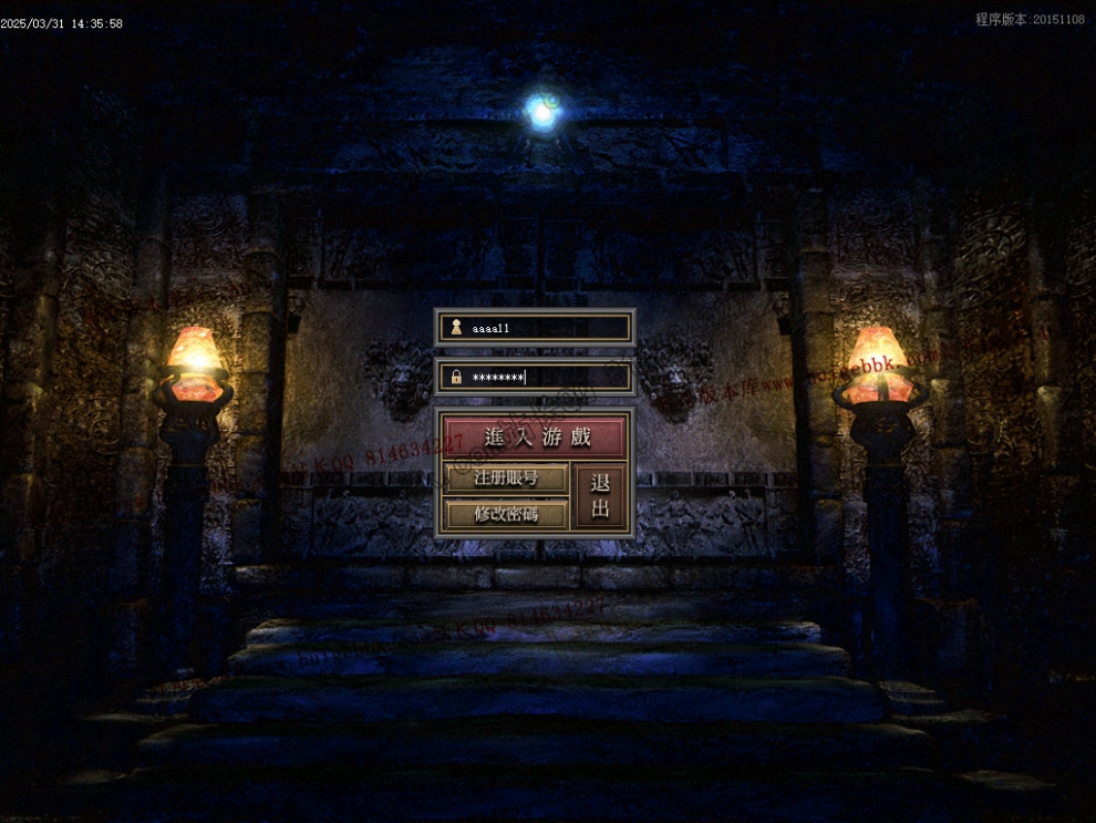 00002.jpg