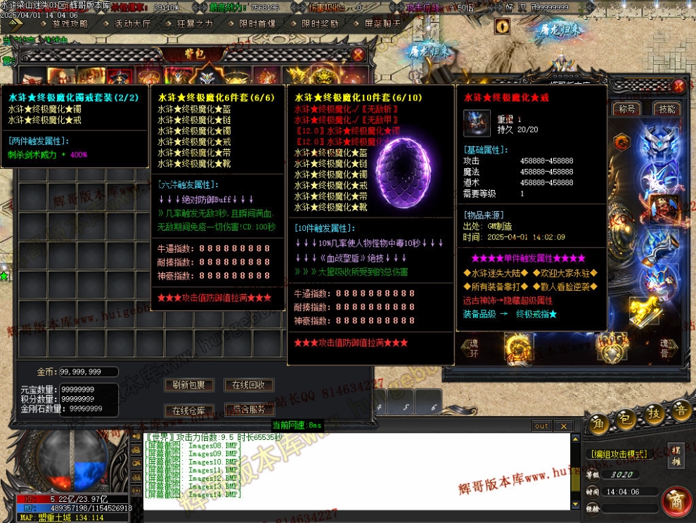 Images15.jpg