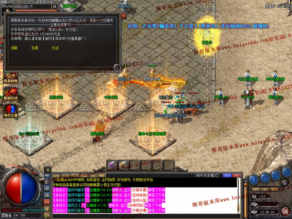 Images23.jpg