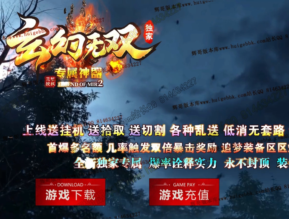 f8c56157-d7de-4c50-bcac-8dcb6eec897e.jpg