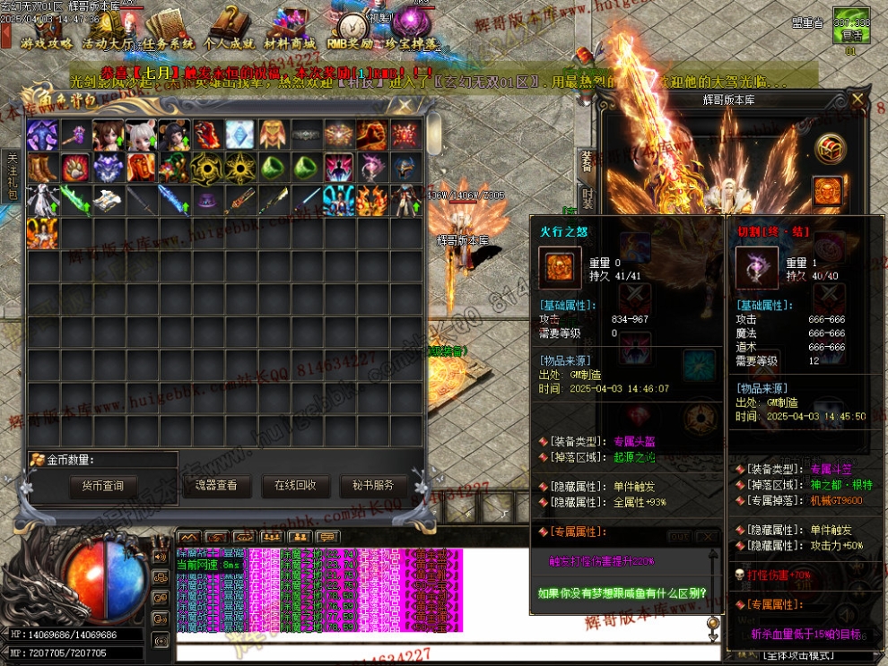 Images13.jpg