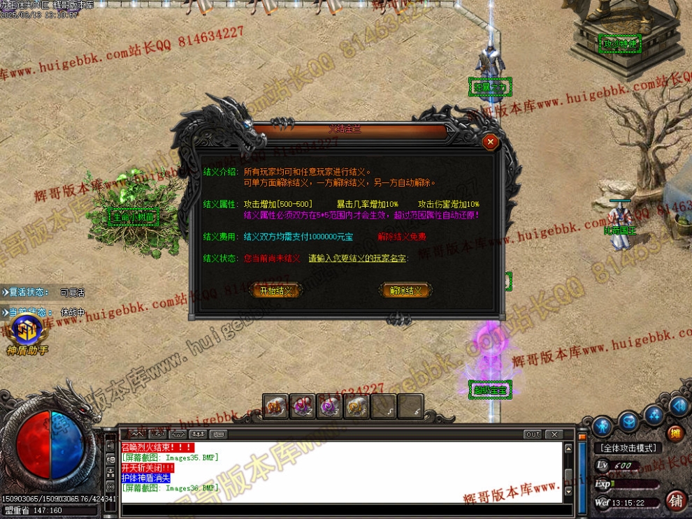 00039.jpg