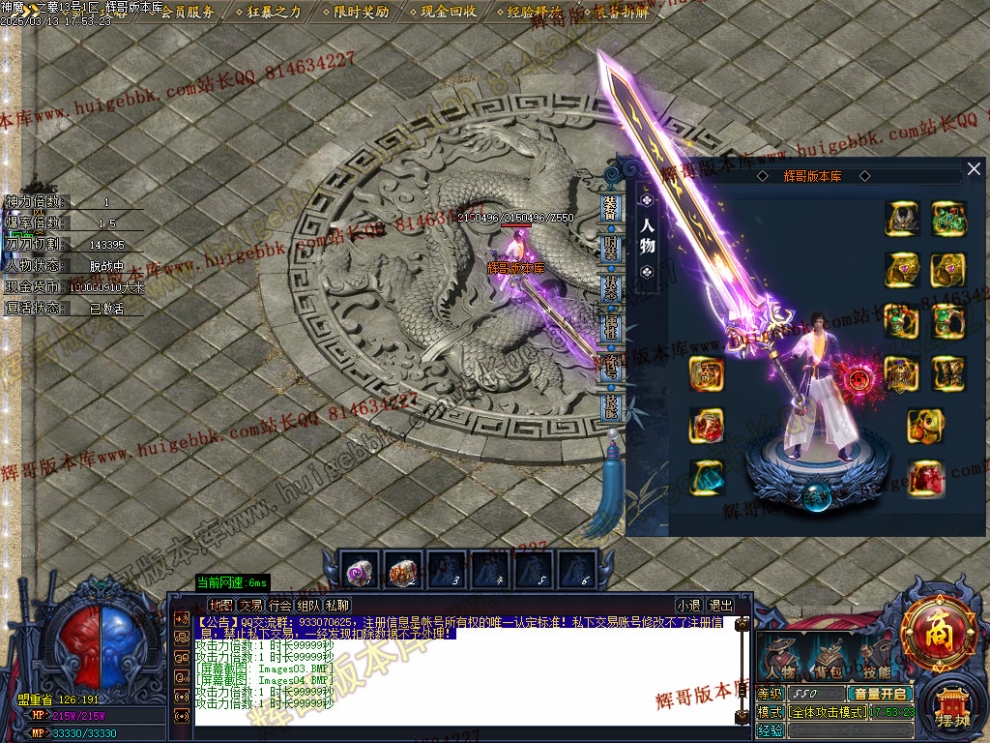00007.jpg
