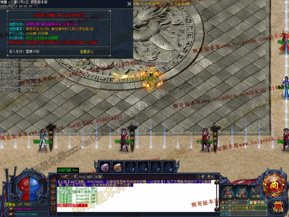 00059.jpg