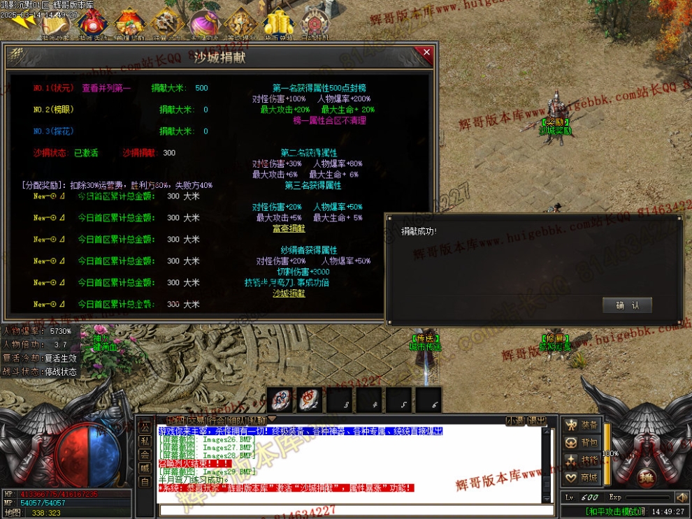 Images30.jpg