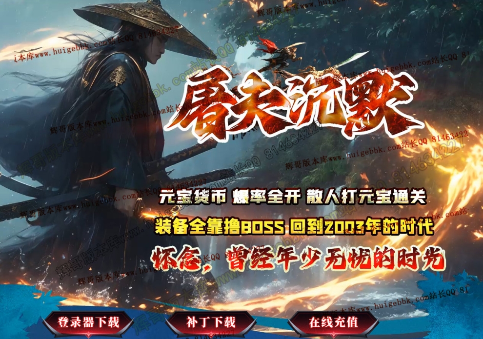 2c1250db-58ae-4d1d-aec4-99a3f32f1d2e.jpg