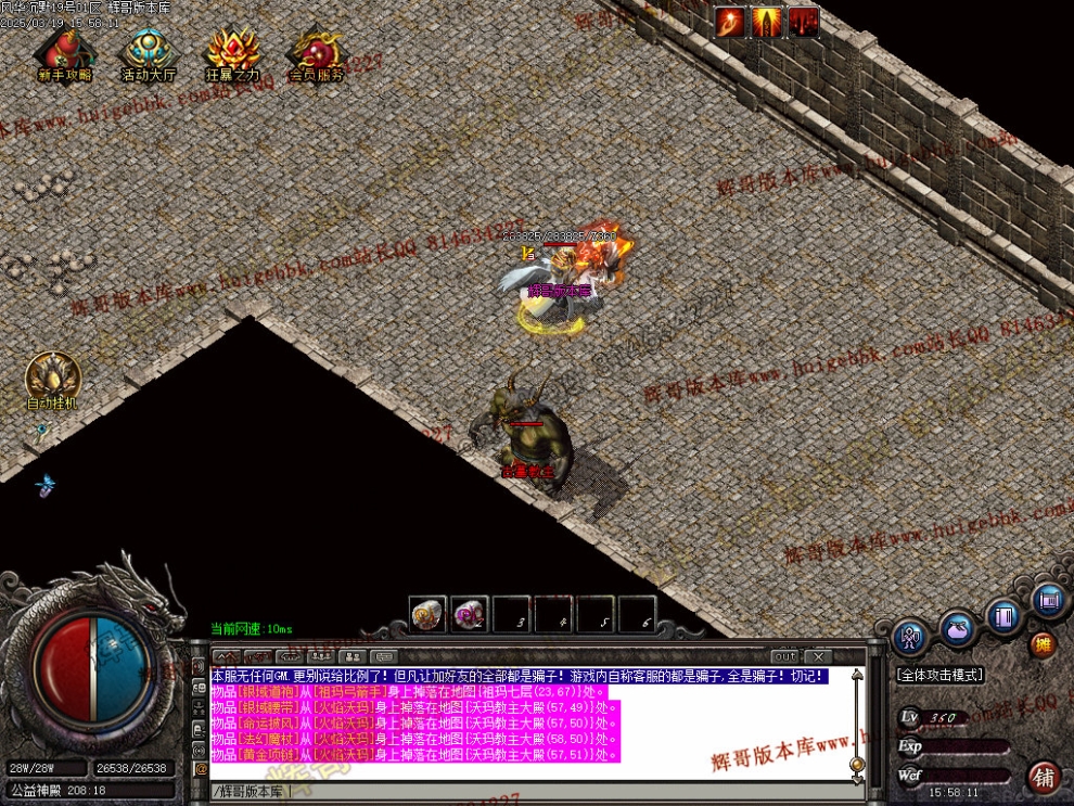 00048.jpg
