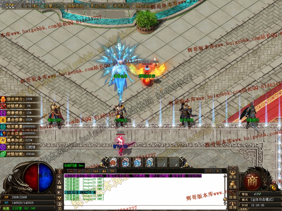 00037.jpg