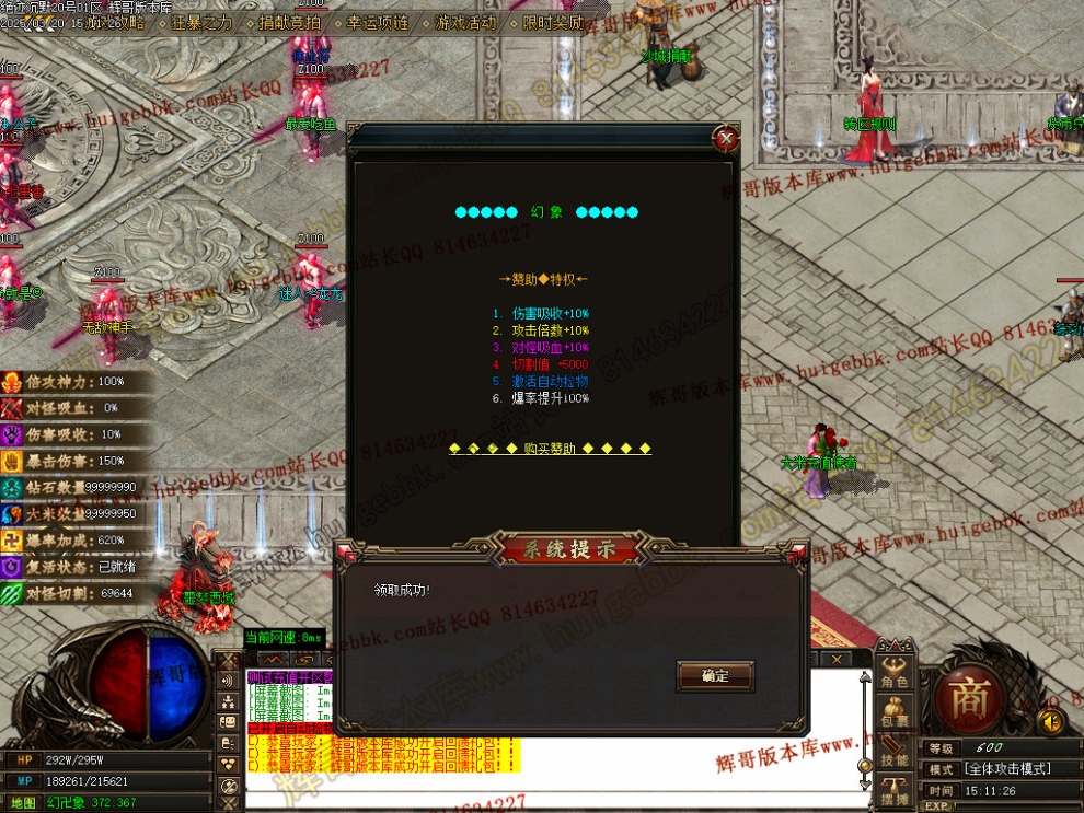 00047.jpg