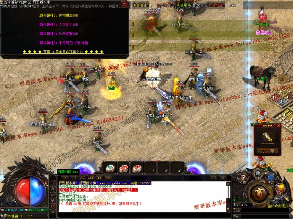 00011.jpg