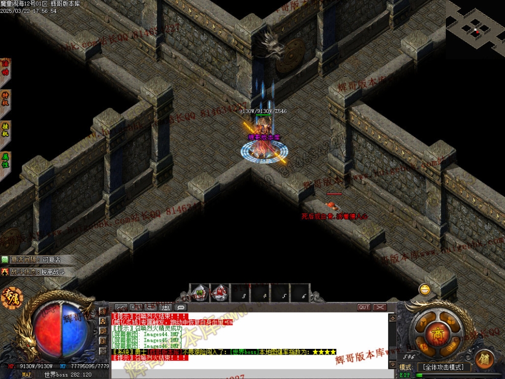 00049.jpg