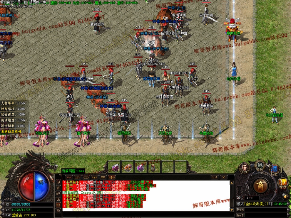 00022.jpg