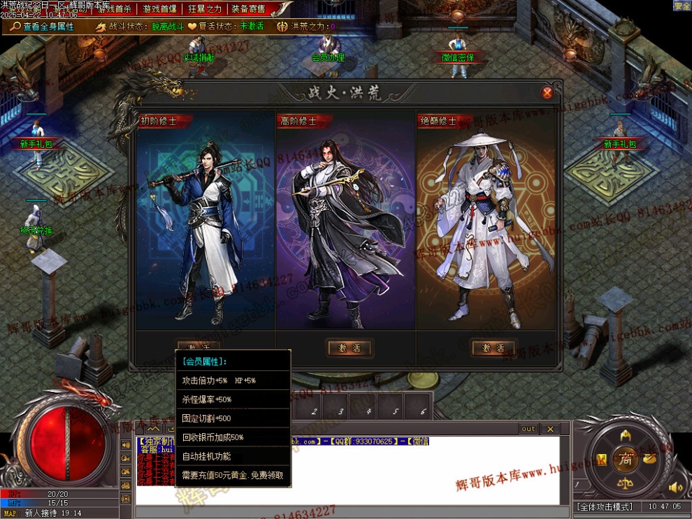 Images02.jpg
