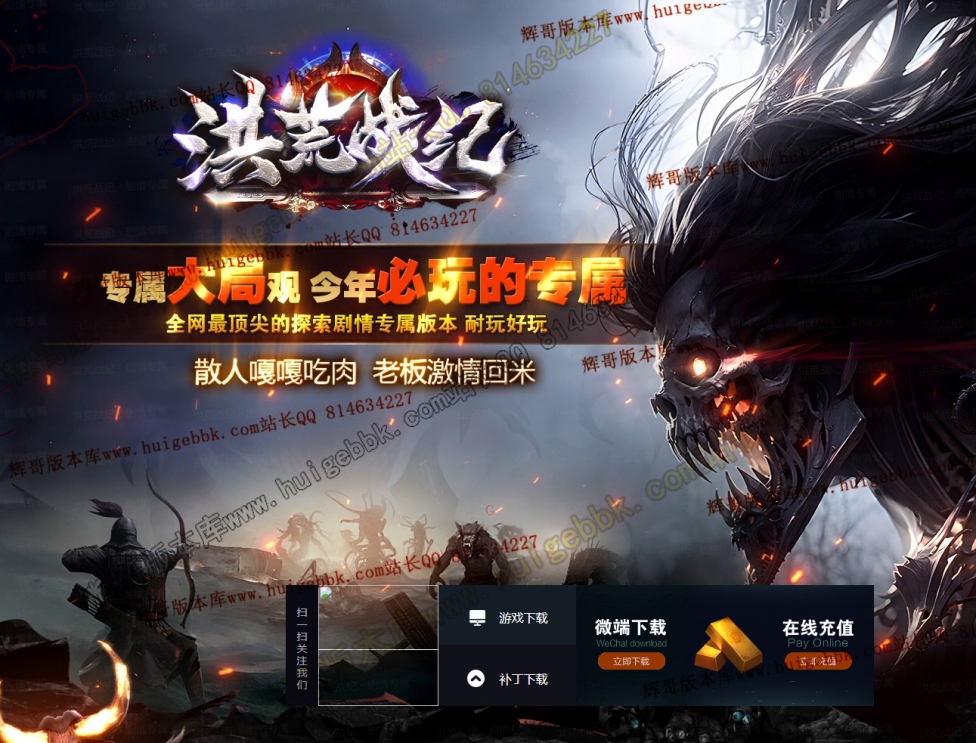 7cac9a2d-b342-42ca-b03d-2715d6c44ff5.jpg