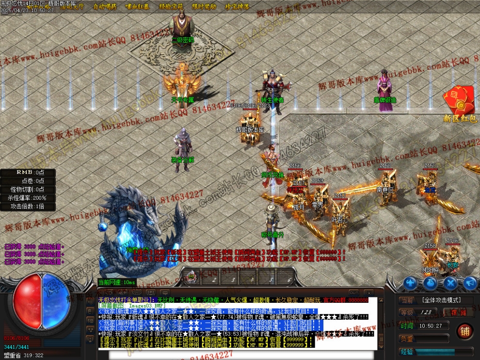 Images04.jpg