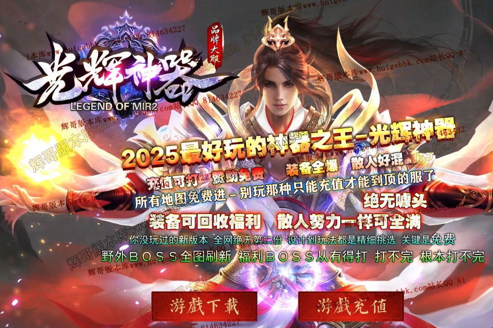 e9cd38de-cf74-458a-9498-6c41bdbcbd6c.jpg