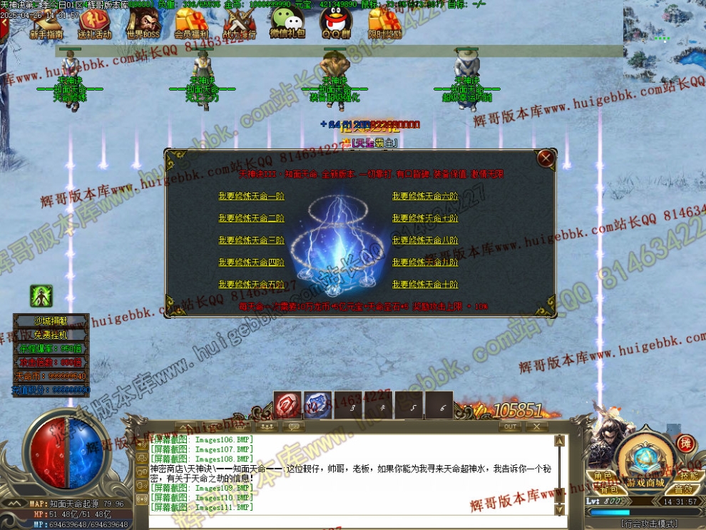 00026.jpg