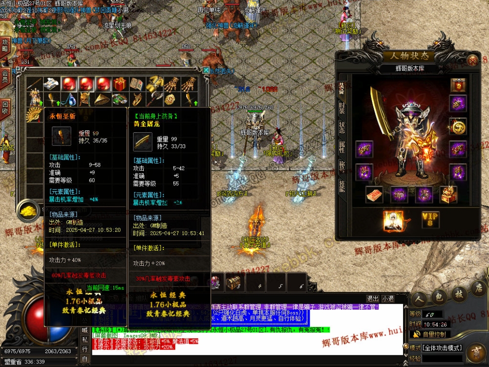 Images10.jpg