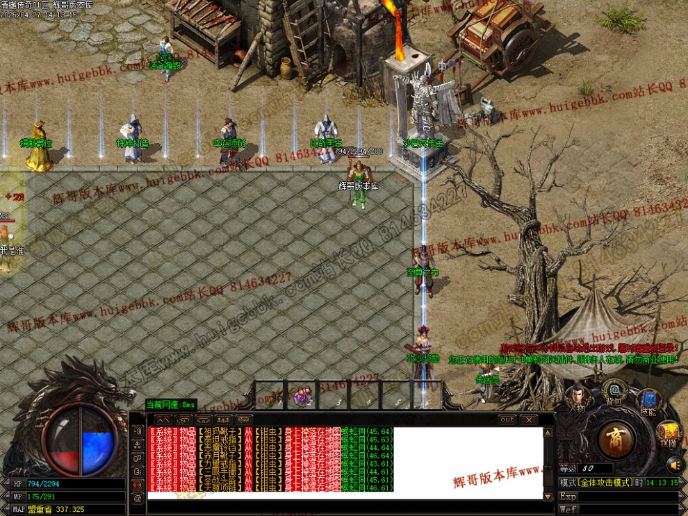 Images03.jpg