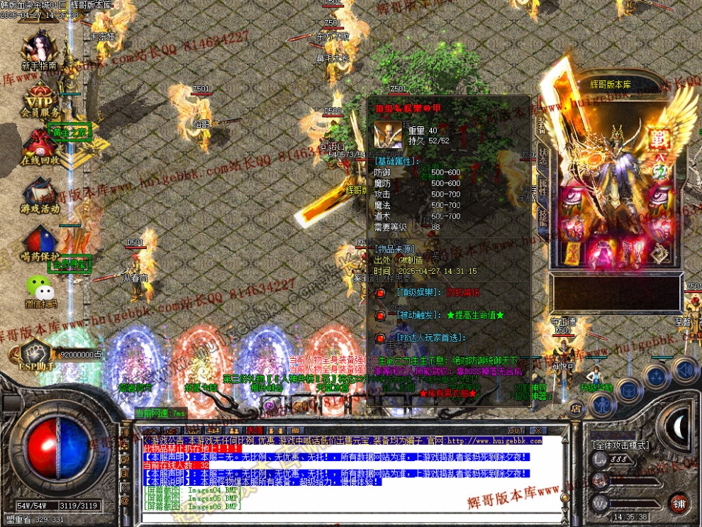 00009.jpg
