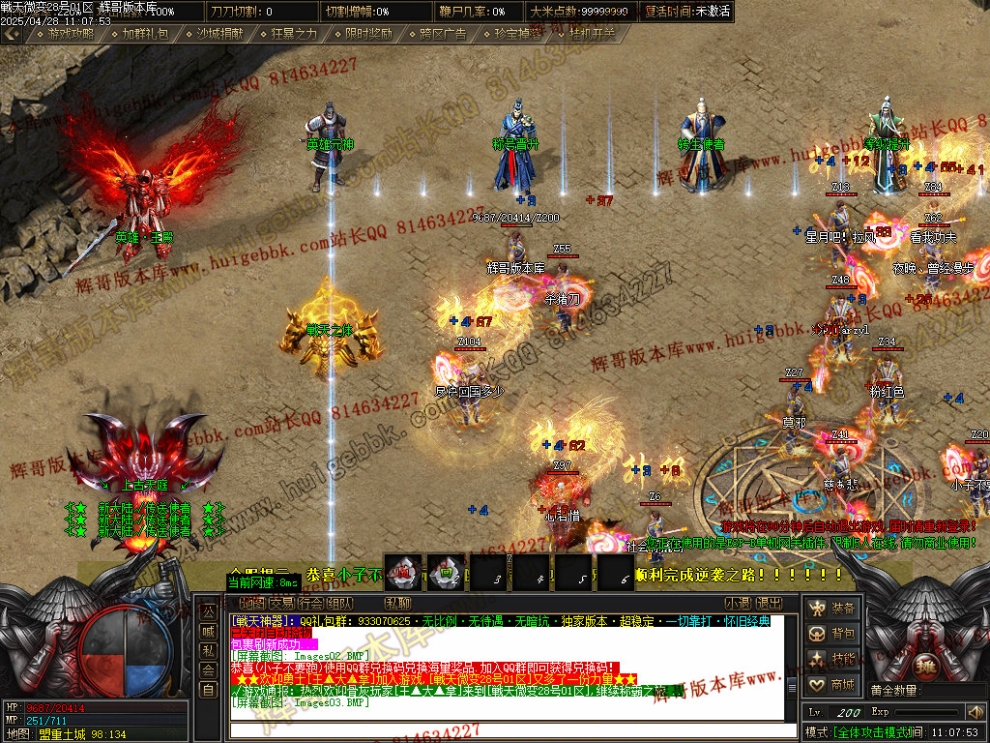 Images04.jpg
