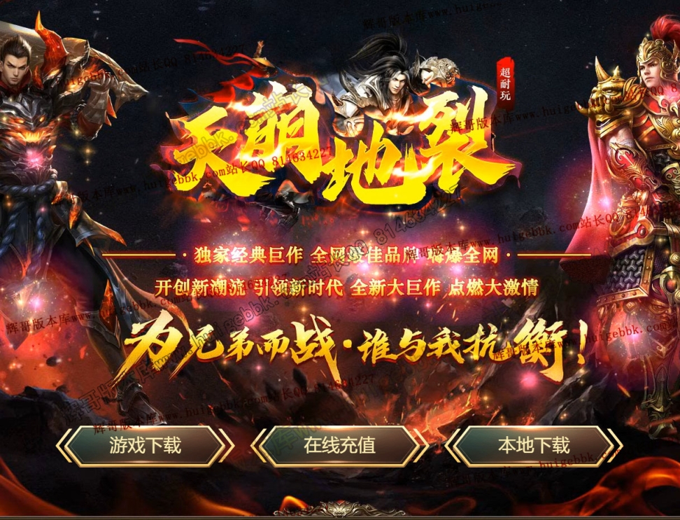 a184b7d6-421b-4e78-89d4-fa08f50036c4.jpg