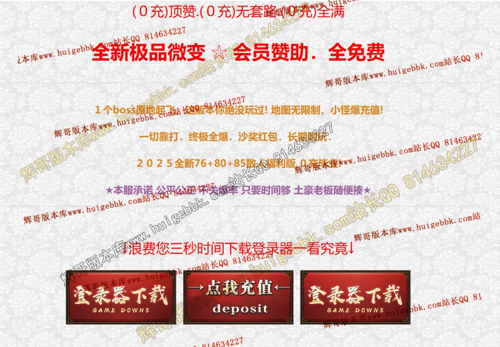 eae4b010-7942-49f9-8813-c73b9e8d2c44.jpg