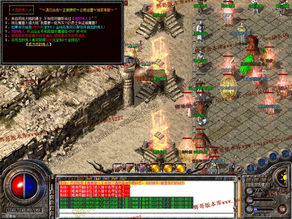00052.jpg